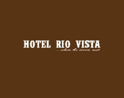Hotel Rio Vista 