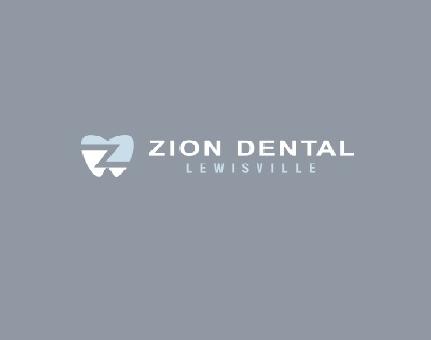 Zion Dental - Lewisville