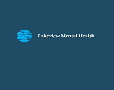 Lakeview Mental Health