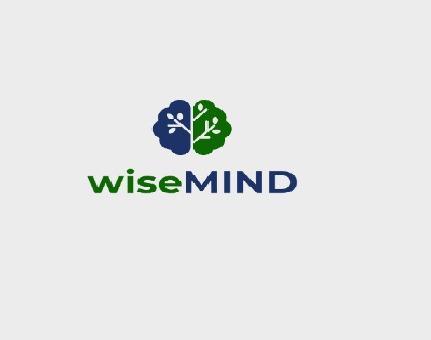 WiseMIND (wiseMIND)