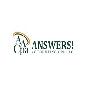 Top CPA Firm - Answers Accounting CPA