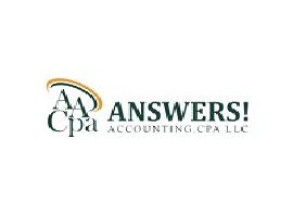 Top CPA Firm - Answers Ac..