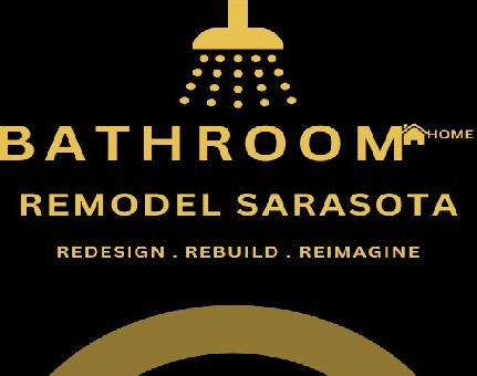 Transform Your Space: Bathroom Remodeling Services