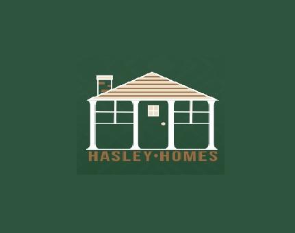 Hasley Homes