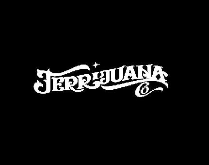Jerrijuana Co