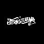 Jerrijuana Co
