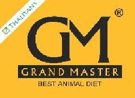 Cattle Feed Manufacturers..