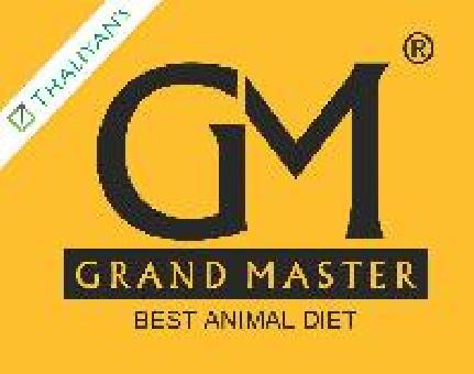 Cattle Feed Manufacturers in Kerala