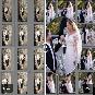 Craft Perfection with a High-Quality Photo Editor 