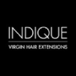 Welcome to Indique...