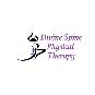Divinespine physical therapy 