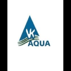 V K Aqua Service-...