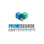 Prime Source Expense Experts