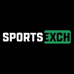 Online Betting Site
