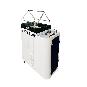 Top Salt Spray Test Chamber Manufacturer