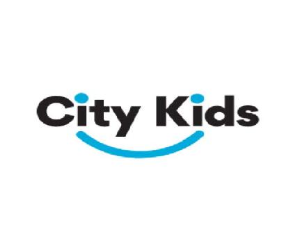 Affordable After School Program in Brooklyn