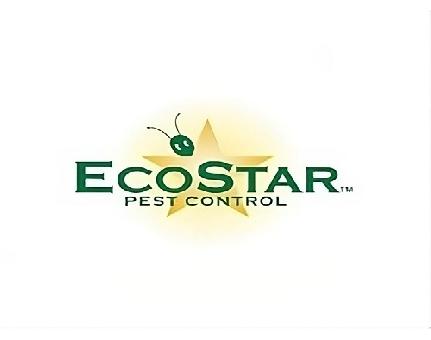 EcoStar Pest Control 