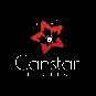 Canstar Light Ltd.