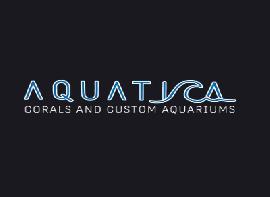 Aquatica Corals and Custo..