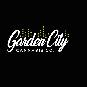 Garden City Cannabis Co.
