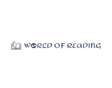 World Of Reading