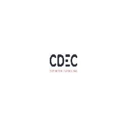 CDEC Inc