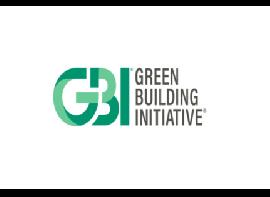 Green Building Initiative..