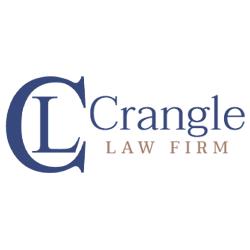 Civil Litigation...