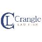 Civil Litigation Attorney - Crangle Law Firm