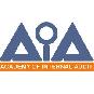Academy of Internal Audit