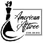 American Attiree | Stylish Women's Clothing