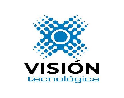 soluciones informaticas