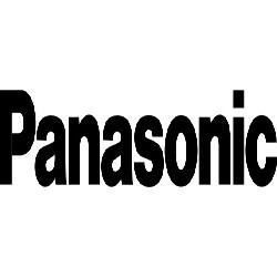 Latest Panasonic...