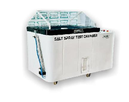 Are you looking for the best salt spray chamber