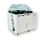 Are you looking for the best salt spray chamber