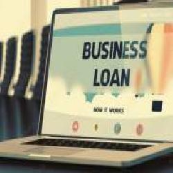 Quick Personal Loan