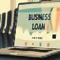 Quick Personal Loan