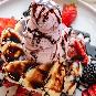Best Cafe In London | Kula Cafe