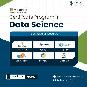 Data science Certification course in Delhi