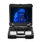 Durability and Performance of Panasonic Toughbook 