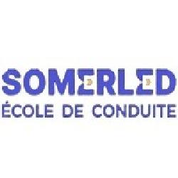 Ecole Somerled