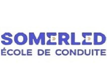 Ecole Somerled