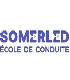 Ecole Somerled