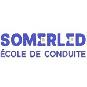 Ecole Somerled