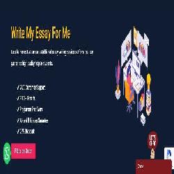 Get Online Essay at 