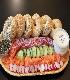 Bobbys Bagel Cafe (KSB Cafe of New York)