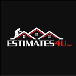 Estimates 4U | Home 