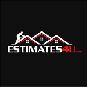 Estimates 4U | Home Exterior Services in Florida