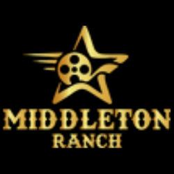 Middleton Ranch