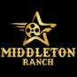 Middleton Ranch